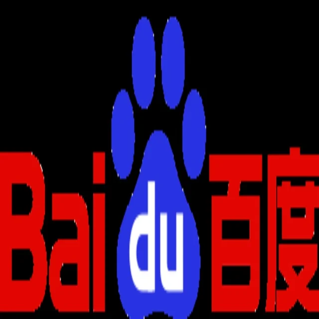 巴黎圣日耳曼欧冠失利复盘中场压迫失效成战术隐患
